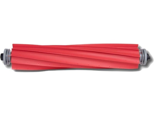[90280992 1492482] Roborock Zubehör Staubsaugerbürste R100009-01 zu S7 Serie, Q7 und Q7 Max