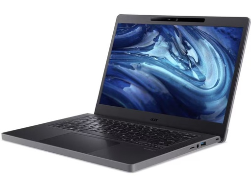[90280997 1495323] Acer Notebook TravelMate B5 14 (B514-31-TCO-394F)
