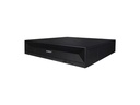 Hanwha Vision Netzwerkrekorder XRN-1620SB1 16 Kanal, ohne HDD