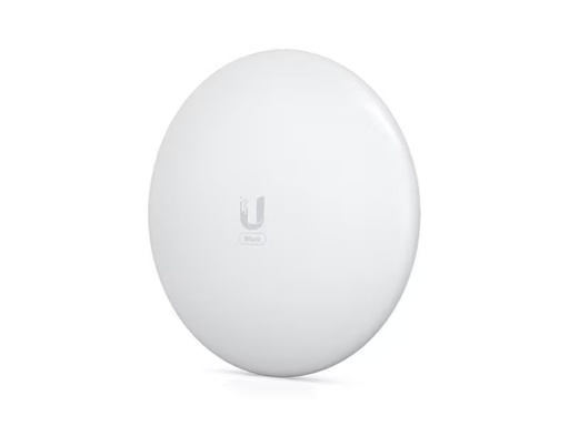 [90281020 1503395] Ubiquiti WLAN-Bridge WAVE-LR