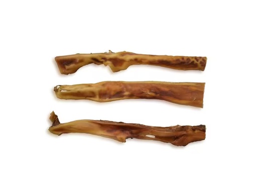 [90281065 1501764] Kaufit Bullkau Stangen, 1000 g