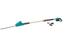 Gardena Teleskop-Heckenschere THS 42/18 V P4A Set