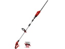 Einhell Akku-Heckenschere Hoch GE-HH 18/45 Li T-Solo