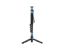 Sirui Einbeinstativ P-325FS