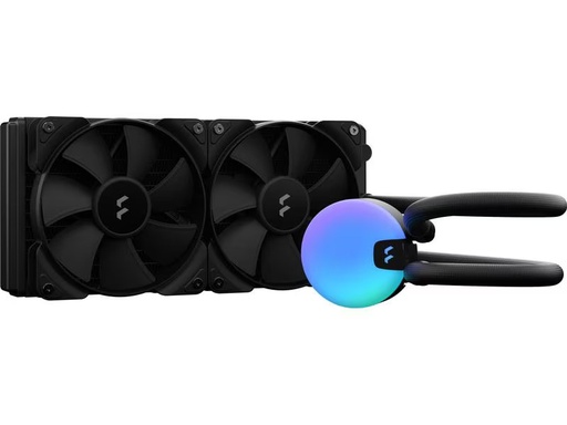 [90281104 1522054] Fractal Design Wasserkühlung Lumen S24 V2