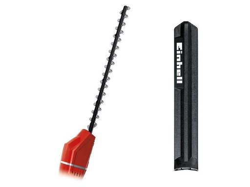 [90281113 1507340] Einhell Akku-Heckenschere GE-LC 18 Li T