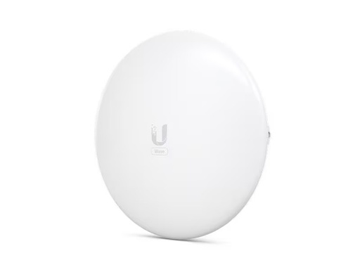 [90281116 1503396] Ubiquiti WLAN-Bridge WAVE-NANO