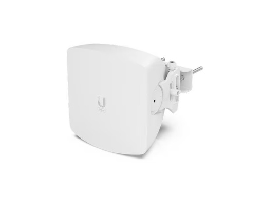 [90281127 1503394] Ubiquiti WLAN-Bridge WAVE-AP