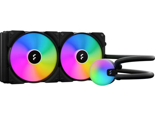 [90281128 1522057] Fractal Design Wasserkühlung Lumen S28 V2 RGB