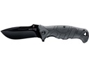 Elite Force Taschenmesser EF141