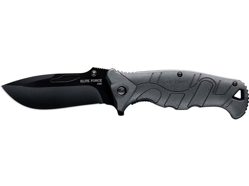 [90281137 1524035] Elite Force Taschenmesser EF141