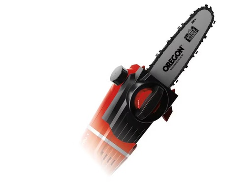 [90281138 1507341] Einhell Akku-Hochentaster GE-HH 18/45 Li T