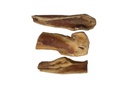 Kaufit Bullkau, 15 cm, 400 g