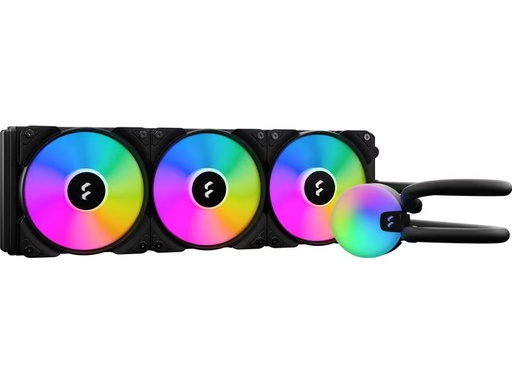 [90281158 1522059] Fractal Design Wasserkühlung Lumen S36 V2 RGB