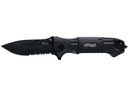 Walther Taschenmesser BTK