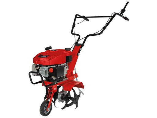 [90281178 1507358] Einhell Benzin-Bodenhacke GC-MT 2236