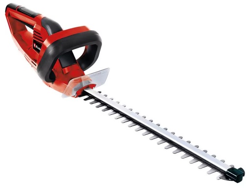 [90281184 1507332] Einhell Elektro-Heckenschere GH-EH 4245
