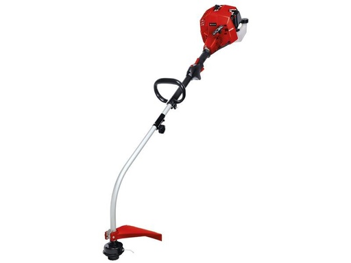 [90281196 1507329] Einhell Benzin-Rasentrimmer GC-PT 2538/1 I AS