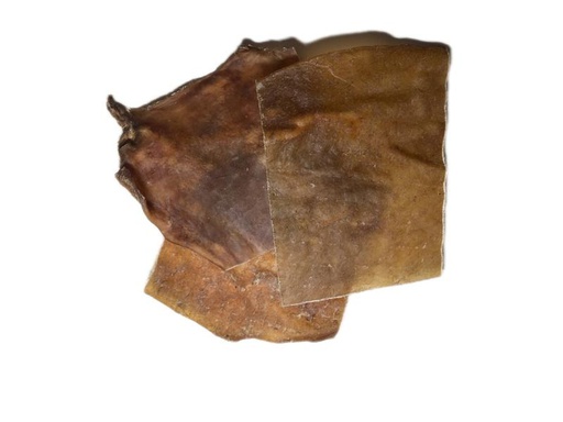 [90281201 1501763] Kaufit Bullkau Platten XXL, 1000 g