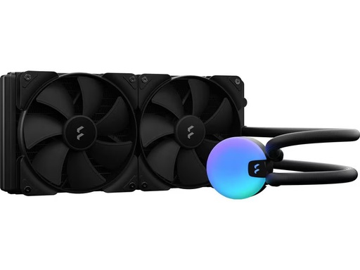 [90281227 1522056] Fractal Design Wasserkühlung Lumen S28 V2