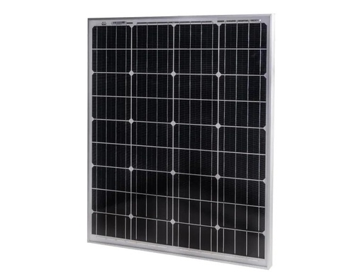 [90047691 955512] Victron Solarpanel BlueSolar 90 W
