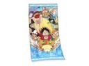 Herding Duschtuch One Piece 75 x 150 cm, Mehrfarbig