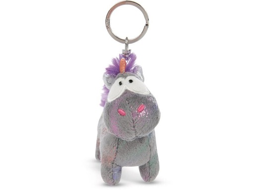 [90281331 1521963] Nici Green Schlüsselanhänger Einhorn Star Bringer