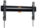 Vogel's Wandhalterung TVM 3405 SP Schwarz