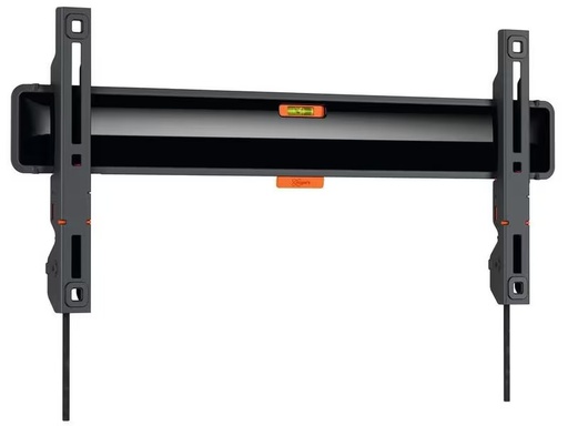 [90281368 1526154] Vogel's Wandhalterung TVM 3405 SP Schwarz