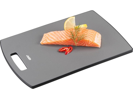[90281370 1526556] GEFU Schneidebrett Levoro 21.5 cm  x 31 cm