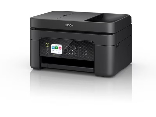 [90281401 1470536] Epson Multifunktionsdrucker WorkForce  WF-2950DWF