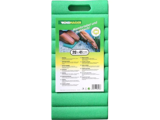[90047707 833988] Windhager Kniekissen