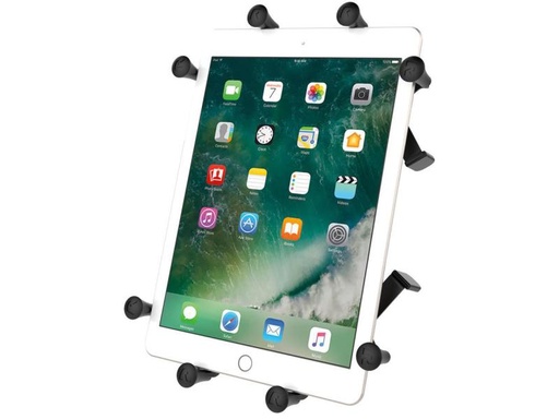 [90047708 1010573] RAM Mounts Tablet-Halterung X-Grip  9-11