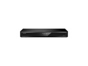 Panasonic Blu-ray Recorder DMR-UBC70 Schwarz