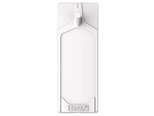 [90281494 1510362] tesa Klebenagel -Set 1 kg für Tapeten + Putz, 3er Pack