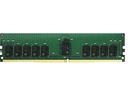 Synology NAS-Arbeitsspeicher D4ER01-64G