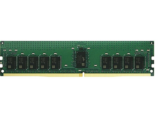 [90281543 1530090] Synology NAS-Arbeitsspeicher D4ER01-64G