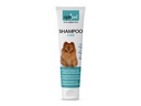OptiPet Shampoo Care, 250 ml