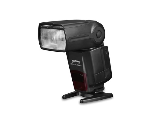 [90281566 1512962] Yongnuo Blitzgerät YN560 IV