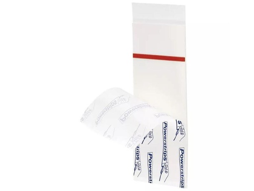 [90281591 1510354] tesa Klebestreifen -Set Powerstrips 2 kg, 3x Large