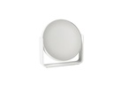 Zone Denmark Tischspiegel Ume White
