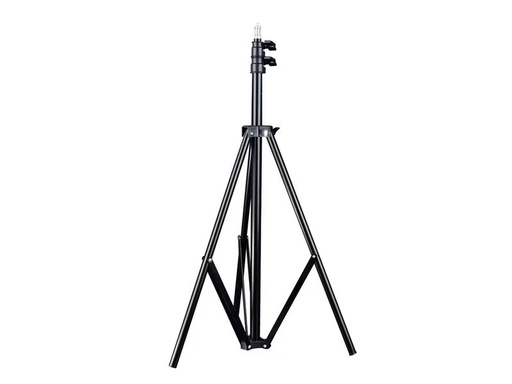[90281626 1512977] Yongnuo Leuchtenstativ 1.9 m