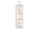 Gillette Venus 2in1 Reinigungs- und Rasiergel 190 ml1 Stück