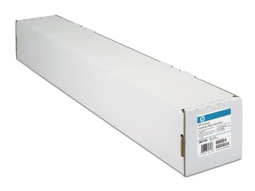 [90281696 1374635] HP Plotterpapier 24 200g/m2 (Q6579A)