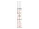 Gillette Venus Hautberuhigendes Serum 50 ml1 Stück