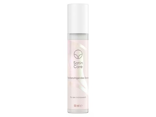 [90281706 1521742] Gillette Venus Hautberuhigendes Serum 50 ml1 Stück