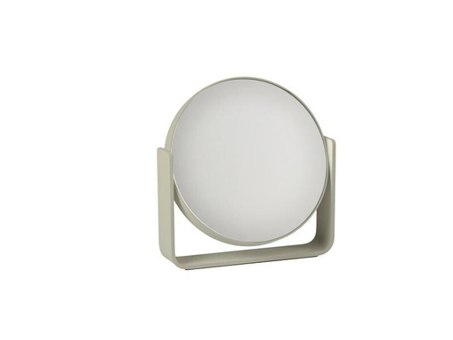 [90281710 1528710] Zone Denmark Tischspiegel Ume Eucalyptus Green