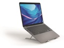 DURABLE Notebook-Ständer Stand Fold, Silber