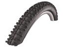 Schwalbe Velopneu Smart Sam 26  x 2.1