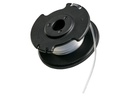 Einhell Fadenspule GE-CT 18/28